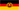 DDR