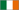 Irland