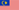 MAS