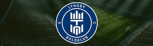 Lyngby FC