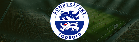 HFK Sønderjylland