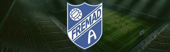 BK Fremad Amager