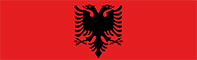 Albanien