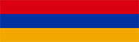 Armenien