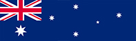 Australien
