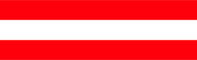 Østrig