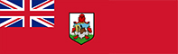 Bermuda