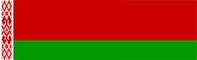 Hviderusland