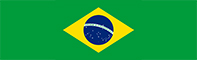 Brasilien