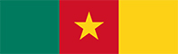 Cameroun