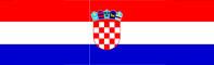 Kroatien