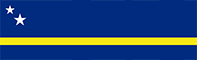 Curacao