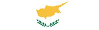 Cypern