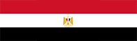 Egypten