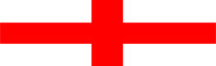 England
