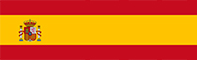 Spanien