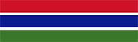 Gambia
