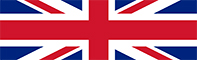 Storbritannien