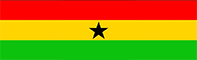 Ghana