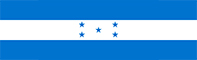 Honduras