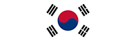 Sydkorea