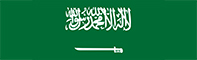 Saudi-Arabien