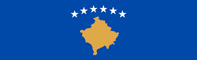 Kosovo