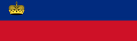Liechtenstein