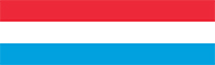 Luxembourg