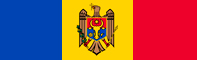 Moldova