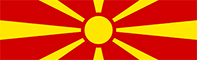 Makedonien