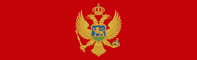 Montenegro