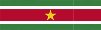 Surinam