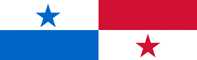 Panama