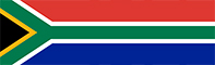 Sydafrika