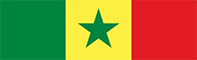 Senegal