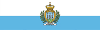San Marino