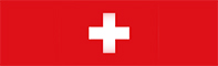 Schweiz
