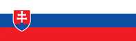 Slovakiet