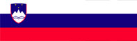 Slovenien