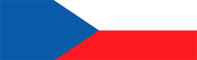 Tjekkoslovakiet