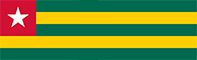 Togo