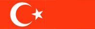 Tyrkiet