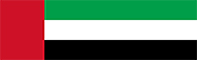 Forenede Arabiske Emirater