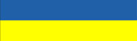 Ukraine