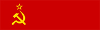 Sovjetunionen