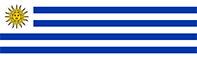 Uruguay