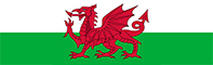 Wales